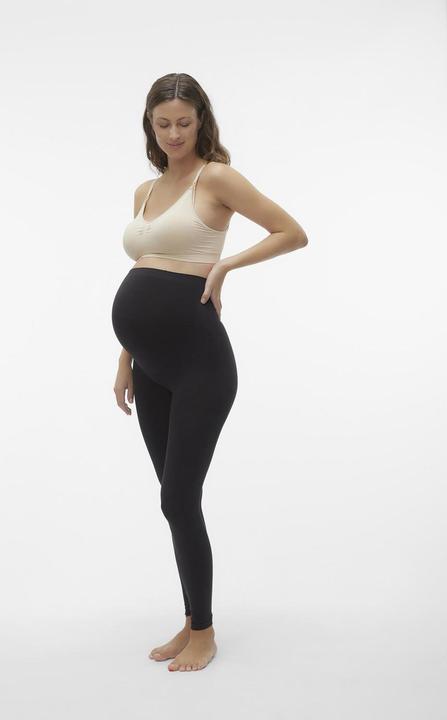 Produktbild Mamalicious MLILJA 2-in-1-BH (M, L)