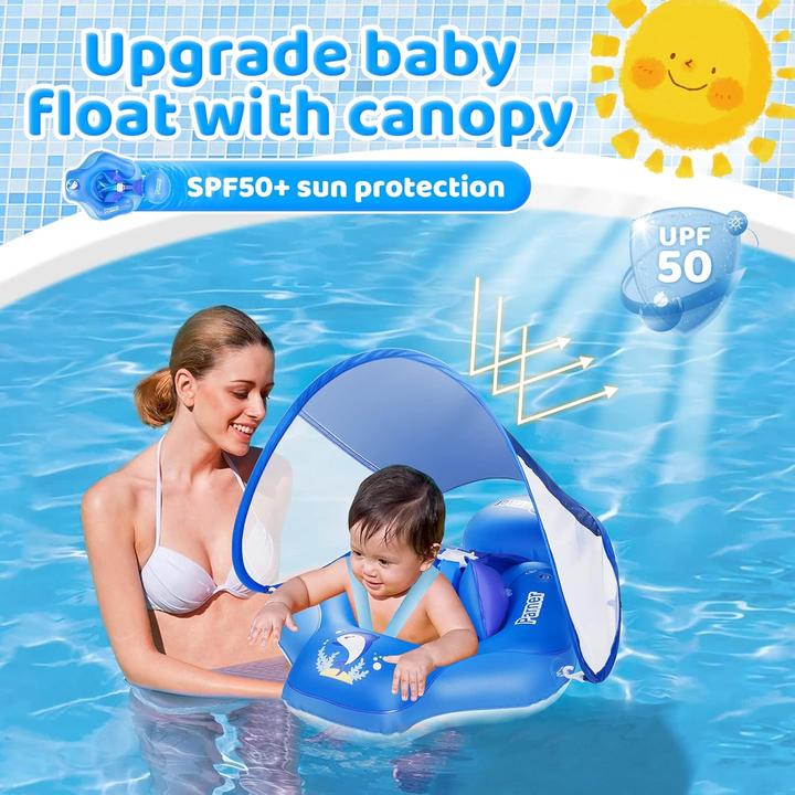 Image du produit Activity Board Bouée de natation