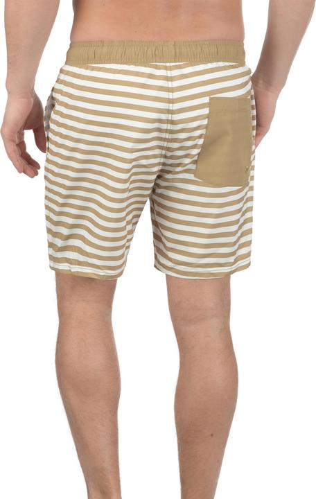 Immagine prodotto Blend Leo Costume Da Bagno Costume Piscina Calzoncini Da Uomo (XL)