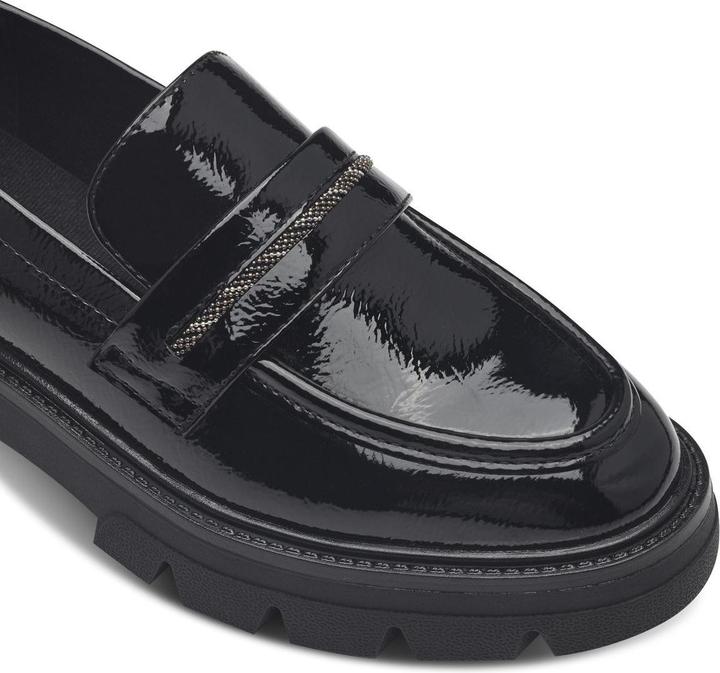 Image du produit S.Oliver Mocassins (39)