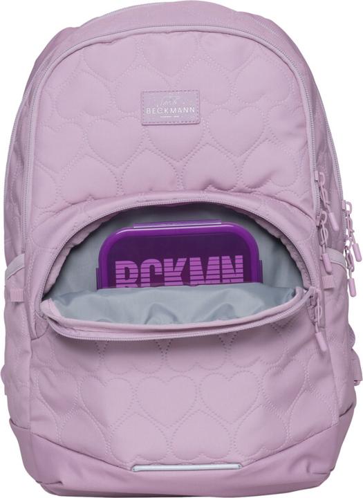 Produktbild Beckmann Rucksack Sport Jr. (30 l)