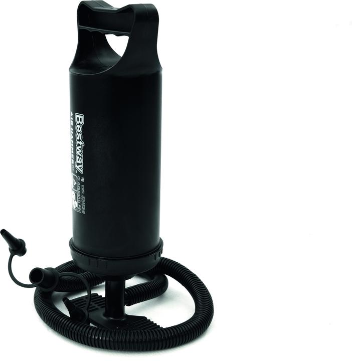 Produktbild Bestway Handluftpumpe