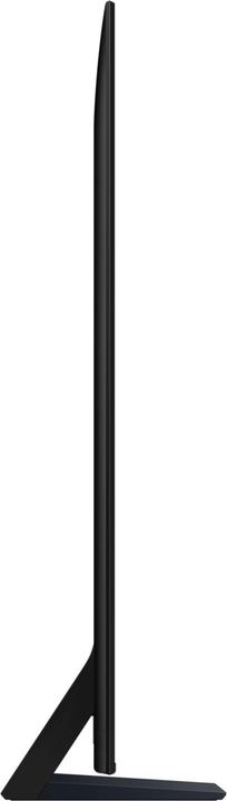 Produktbild Samsung FERNSEHER NEO QLED 8K NQ4 AI 2 (65QN73F) (65", NeoQLED, 4K, 2025)