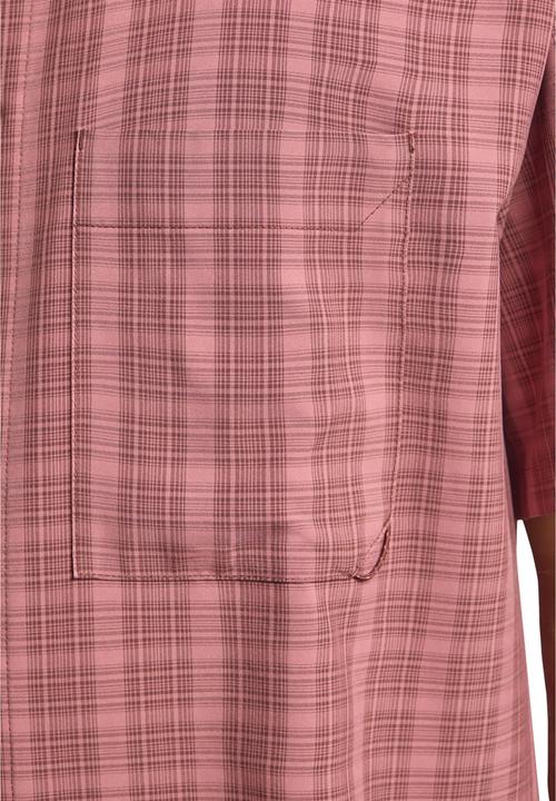Produktbild Jack Wolfskin Meseta Shirt M (M)