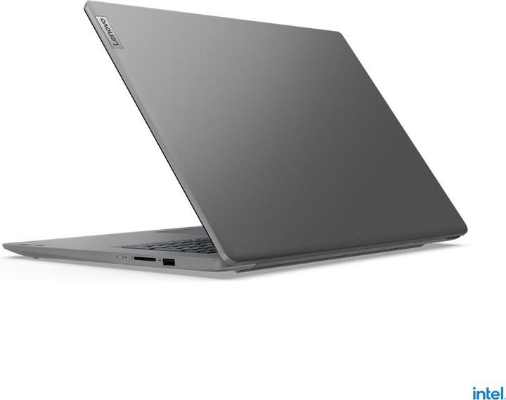 Produktbild Lenovo V17 G2 ITL 82NX (17.30", Intel Core i3-1115G4, 8 GB, 256 GB, DE)