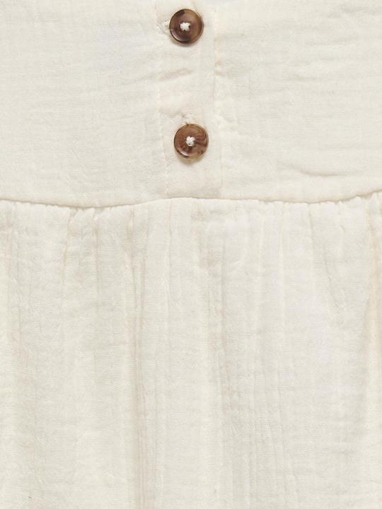 Actual product image Only KOGTHYRA Kurzes Kleid Kleid (158)