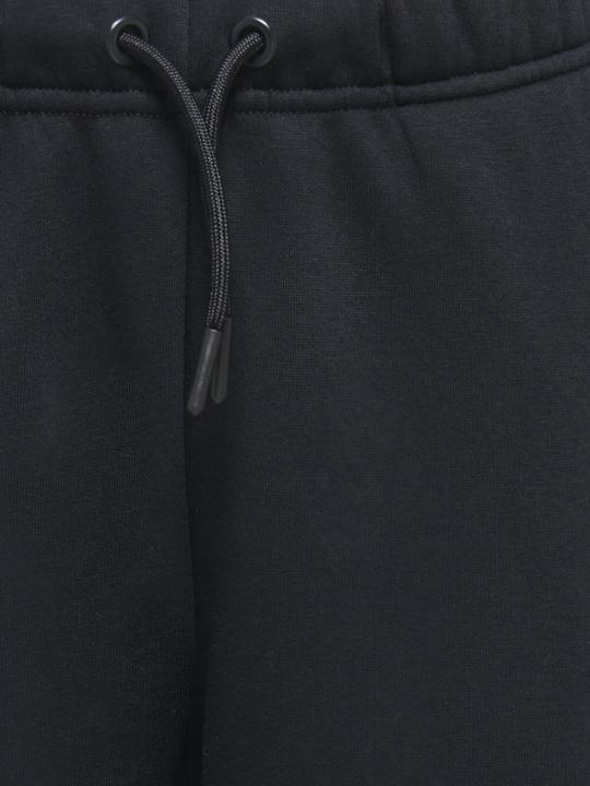 Produktbild Only & Sons Junior Osjceres Sweat Pants Swt Noos (164)