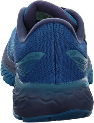 Produktbild New Balance W880J12 Fresh Foam X 880 v12 GTX (37)