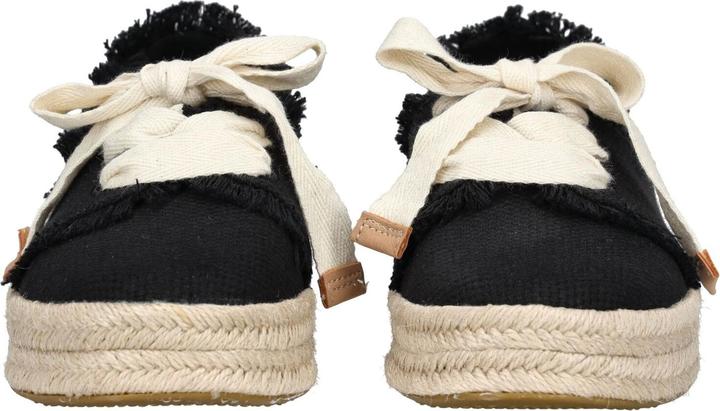 Produktbild Toms W's Carolina Lace-Up (40)