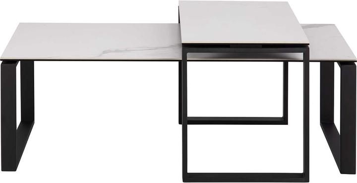 Image du produit AC Design Katrine (115 x 69 x 45 cm)