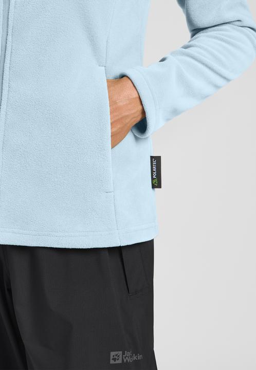 Immagine prodotto Jack Wolfskin Taunus Fz W (XL)