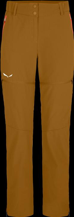 Actual product image Salewa *Talvena 2 Dst W 2/1 Pnt (Frequency band 38 (2600 MHz))