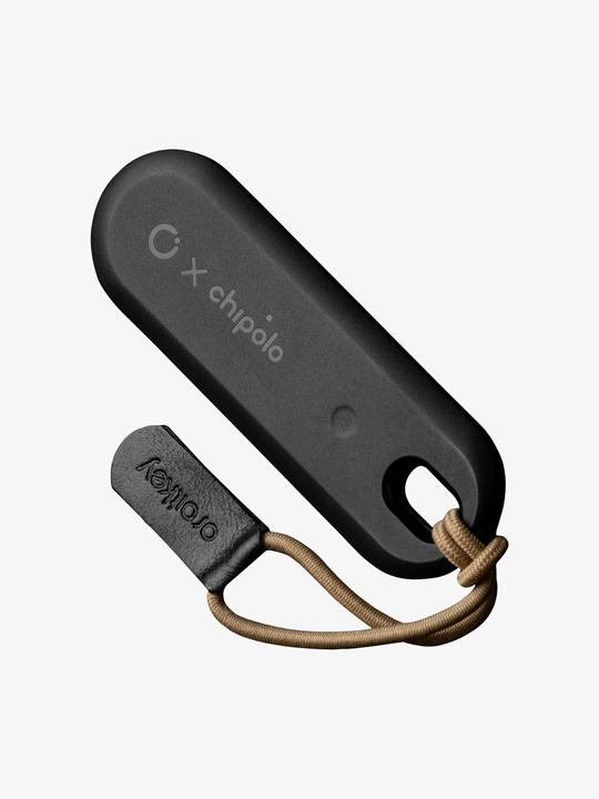 Produktbild Orbitkey Accessoires schwarz (Android, iOS)