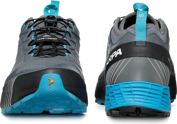 Produktbild Scarpa Ribelle Run GTX (42.5)