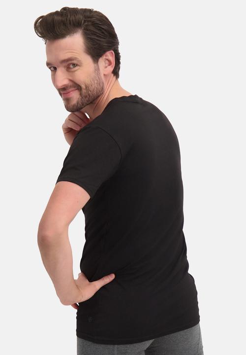 Immagine prodotto Bamboo Basics Velo (XXL)