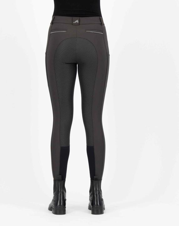Actual product image Euro-star Arista diamond (38)