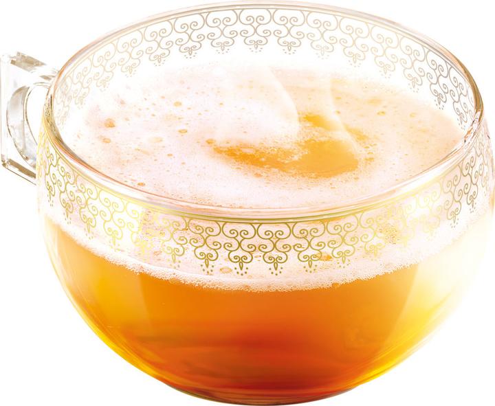 Actual product image Nescafé Dolce Gusto Marrakesh Style Tea (116 g)