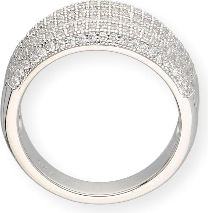 Immagine prodotto Carat Stile (60, 925 Argento)