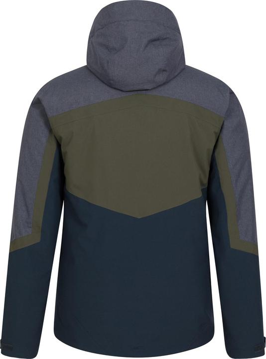 Produktbild Mountain Warehouse Anton Skijacke (4XL)