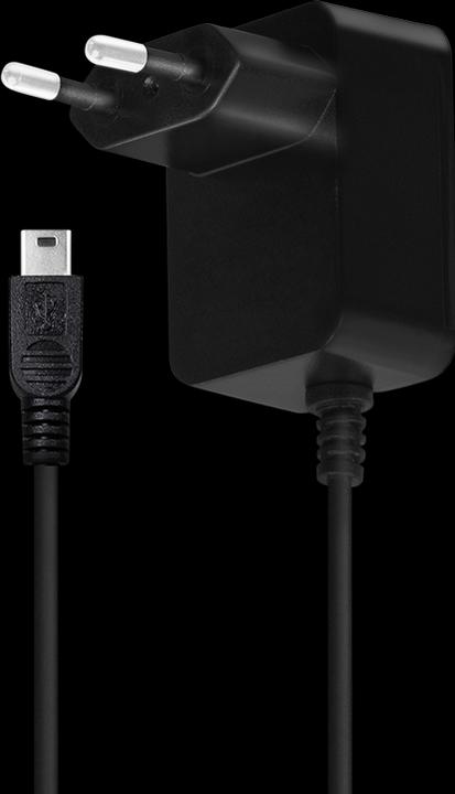 Image du produit LogiLink Adaptateur coaxial et Toslink (Numérique -> Analogique)