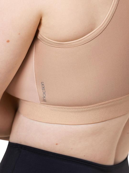 Produktbild Triumph Sport-BH Triaction Wellness (95 D)