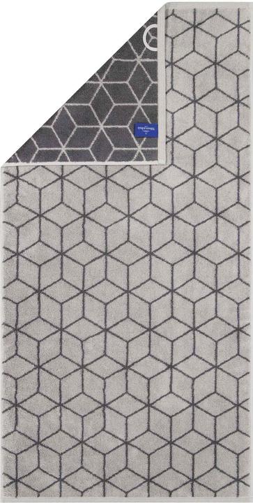 Villeroy & Boch Handtuch Carré (50 x 100 cm)
