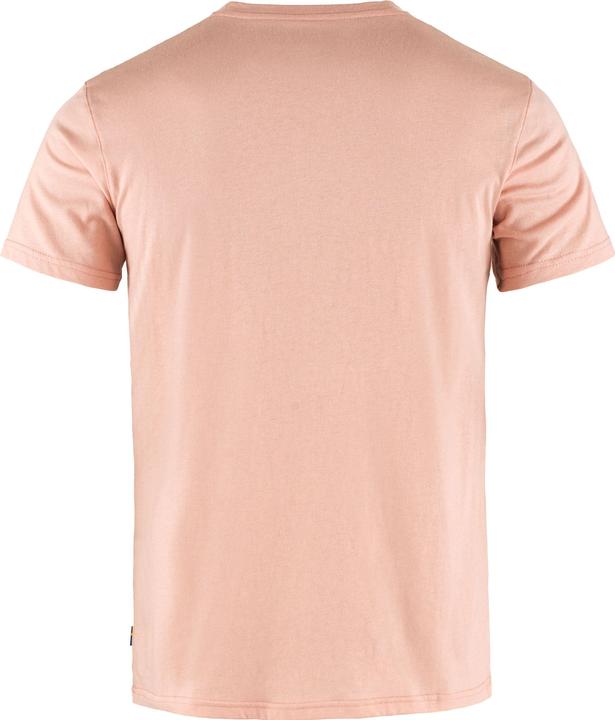 Produktbild Fjällräven Logo T-Shirt (S)