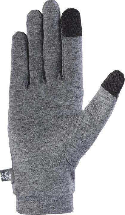 Produktbild MGA Wikingerhandschuhe Bambus -Multifunktion (10)