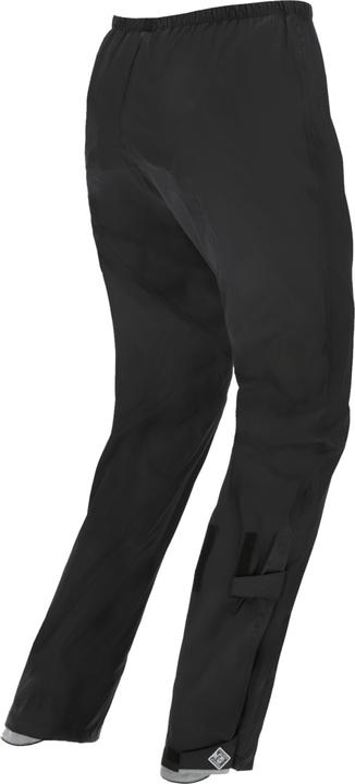 Actual product image Tucano Urbano Nano Zeta (M)