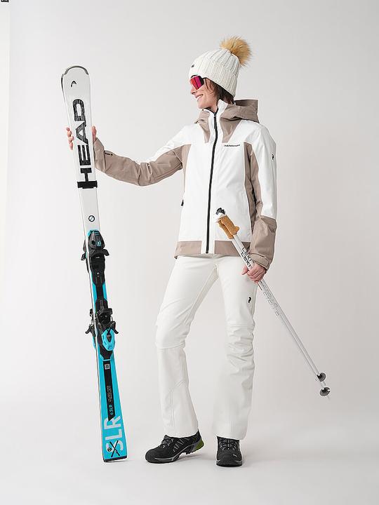 Actual product image Peak Performance Stretch (L)