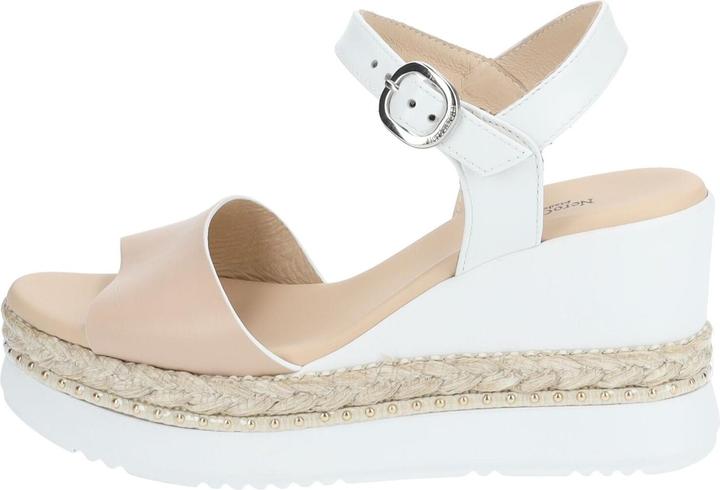 Actual product image Nero Giardini Sandalen (40)