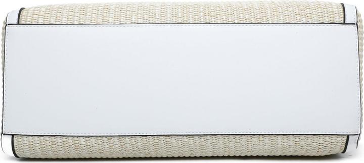 Immagine prodotto ALV by Alviero Martini Alvb7502