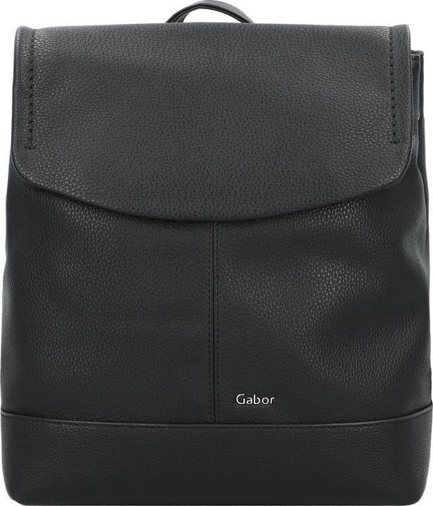 Gabor Lenea City Rucksack M 33 cm (7 l)