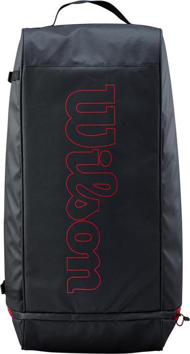 Immagine prodotto Wilson Duffel Rd
