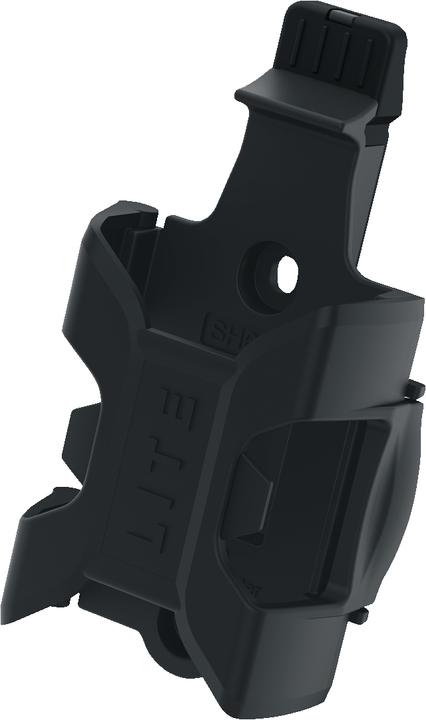 Produktbild Abus 6055C/85 SH (85 cm)