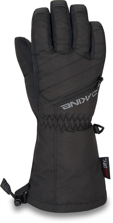 Dakine Kid's Tracker Glove