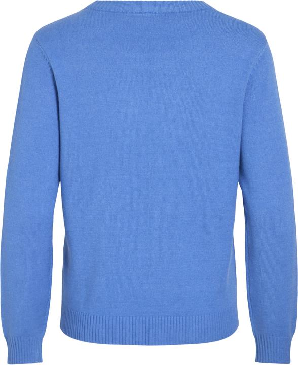 Immagine prodotto Vila Maglione a girocollo (S)