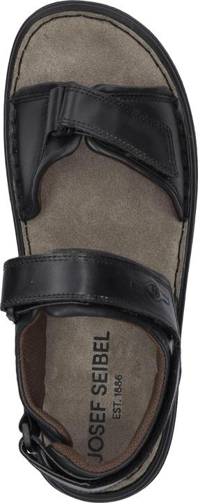 Actual product image Josef Seibel 10104-3013 (48)
