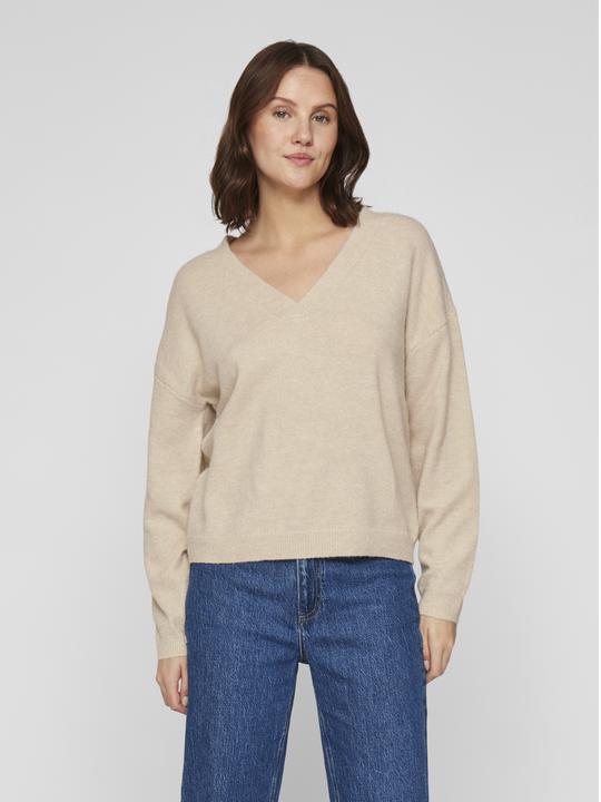 Immagine prodotto Vila Maglia con scollo a V (M)