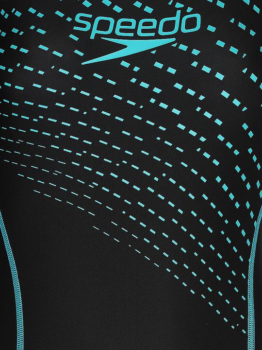 Image du produit Speedo Medley Logo Medalist 1PC (L)