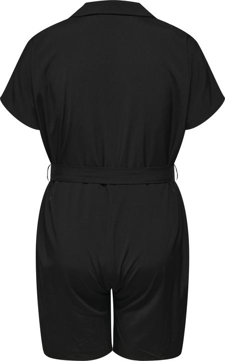 Image du produit Only CARNOVA Playsuit Playsuit (52)