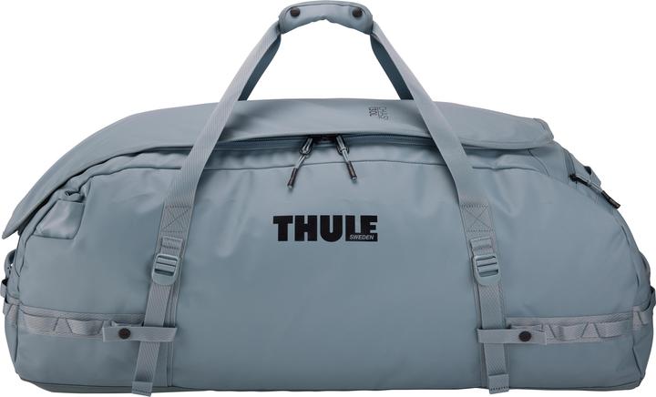 Actual product image Thule Chasm (130 l)