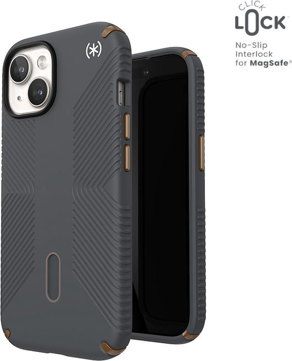 Produktbild speck iPhone 15 Hulle (Apple iPhone 15)