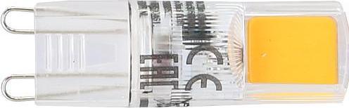 Image du produit Philips Professional CorePro (G9, 2 W, 220 lm, 1 x, E)