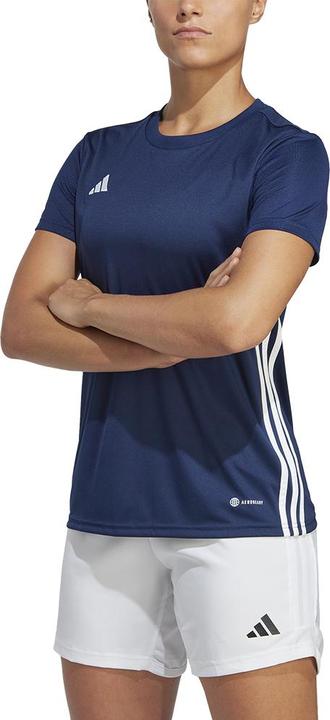Image du produit adidas Maillot de football Tabela 23 Femme (XS)