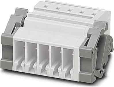 Actual product image Phoenix Contact Phoenix 3043815 Terminal block accessories 50 piece(s)