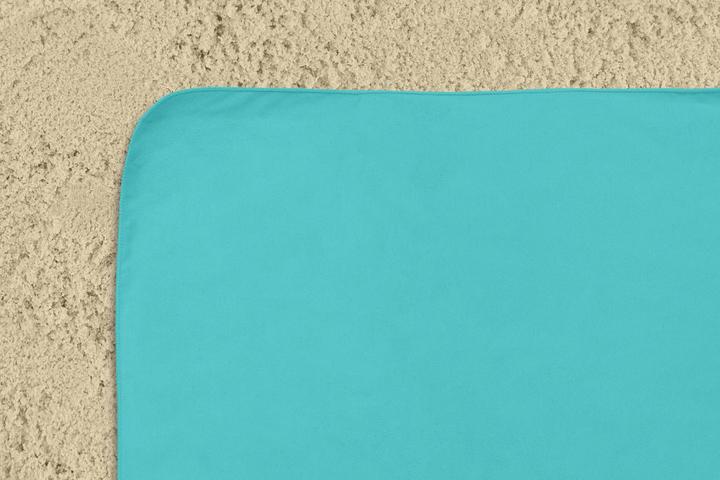 Immagine prodotto Sea To Summit Asciugamano Drylite Asciugamano M (100 x 50 cm)