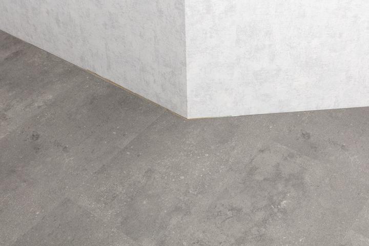 Produktbild wolfcraft wolfcraft 1 Vinyl Verlegeset
