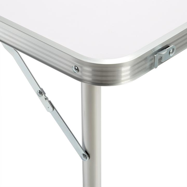 Produktbild Casaria Klapptisch