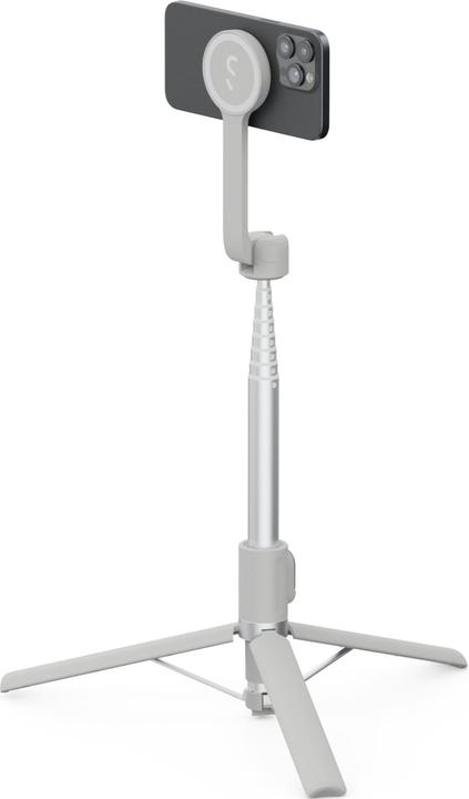 Image du produit ShiftCam SnapStand Max